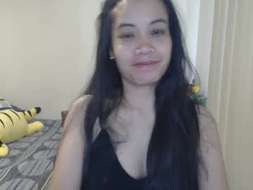 Allysa_69 Chaturbate stream image from December 17, 2024