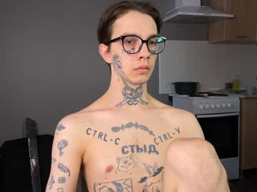 Anahori_Simon Chaturbate stream image from December 17, 2024