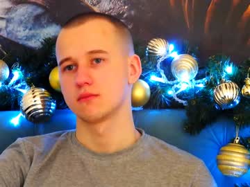 Andress_Ston Chaturbate stream image from December 17, 2024