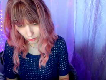 Angely_Jelly Chaturbate stream image from December 17, 2024