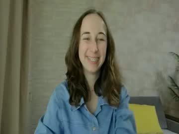 Anikabloom Chaturbate stream image from December 17, 2024