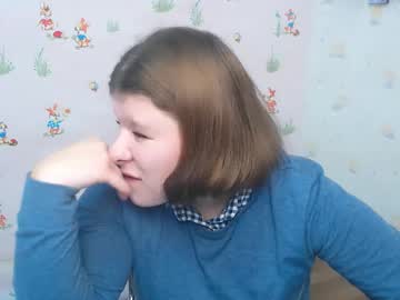 Aricrazy_ Chaturbate stream image from December 17, 2024