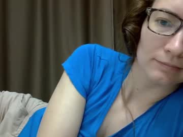 Ashleyspice Chaturbate stream image from December 17, 2024