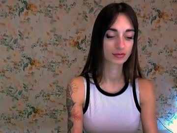 Asia_N_ Chaturbate stream image from December 17, 2024