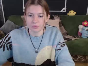 Audrieplaza Chaturbate stream image from December 17, 2024