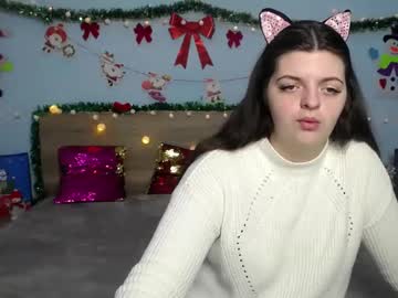 Bbpamdares Chaturbate stream image from December 17, 2024