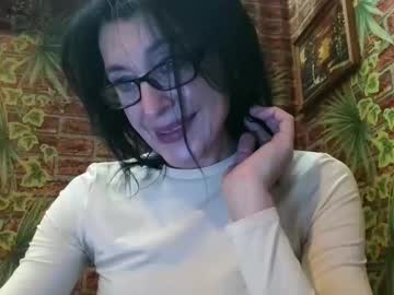 Bbrightlight Chaturbate stream image from December 17, 2024