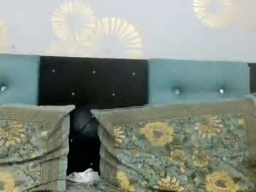 Bigcockboy2580 Chaturbate stream image from December 17, 2024