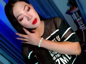 Bigfattycocksonya11 Chaturbate stream image from December 17, 2024