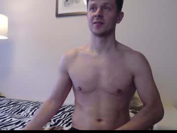 Bunny_77 Chaturbate stream image from December 17, 2024