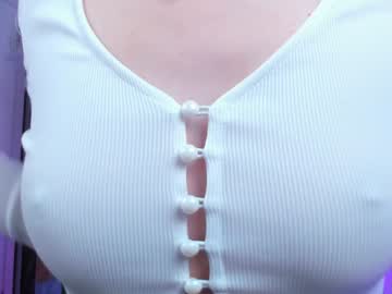 Cassie_Palmer Chaturbate stream image from December 17, 2024