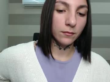 Chabibiann Chaturbate stream image from December 17, 2024