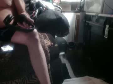 Chitwnhustler Chaturbate stream image from December 17, 2024