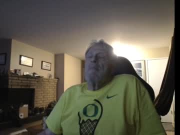Cjscout Chaturbate stream image from December 17, 2024
