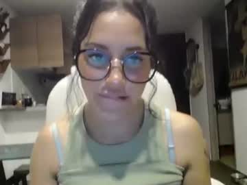Dakota01_ Chaturbate stream image from December 17, 2024