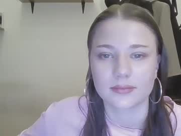 Danae_X Chaturbate stream image from December 17, 2024