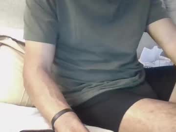 Darryl43321 Chaturbate stream image from December 17, 2024