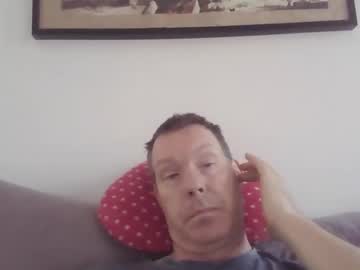 Disney0988 Chaturbate stream image from December 17, 2024