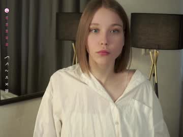 Dorettafreestone Chaturbate stream image from December 17, 2024