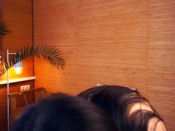 Drutywerri Chaturbate stream image from December 17, 2024