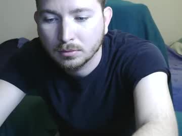 Dsxxx009 Chaturbate stream image from December 17, 2024