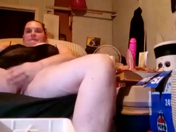 Dubzismaster6969 Chaturbate stream image from December 17, 2024