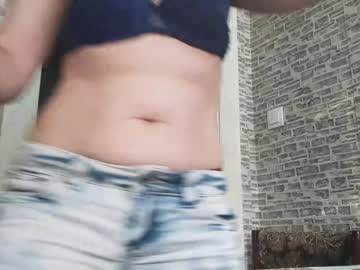 Edithmanning Chaturbate stream image from December 17, 2024