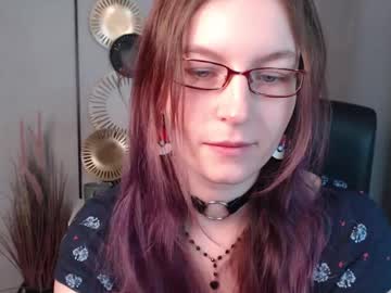 Emma_Lust94 Chaturbate stream image from December 17, 2024