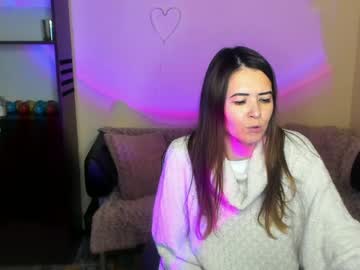 Eva_Hills98 Chaturbate stream image from December 17, 2024