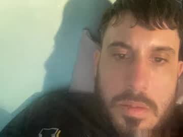 Freddy3399 Chaturbate stream image from December 17, 2024