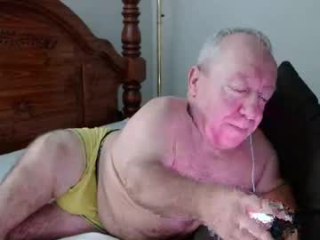 Freemysoul4748 Chaturbate stream image from December 17, 2024