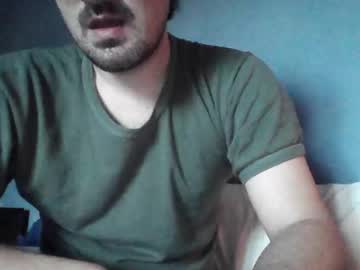 Galahad2405 Chaturbate stream image from December 17, 2024