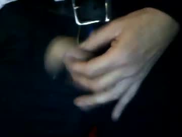 Giftedbiker11 Chaturbate stream image from December 17, 2024