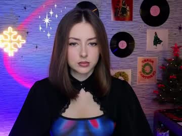 Glo_Lo Chaturbate stream image from December 17, 2024
