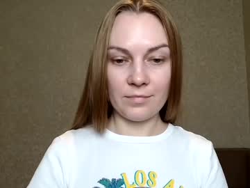 Gloryflower_ Chaturbate stream image from December 17, 2024