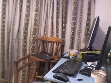 Hermeneutika Chaturbate stream image from December 17, 2024