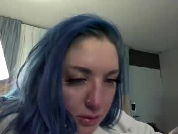 High3ndlowlife Chaturbate stream image from December 17, 2024