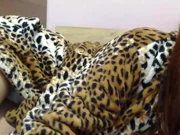 Horny_Hey Chaturbate stream image from December 17, 2024