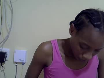 Iam_Rona Chaturbate stream image from December 17, 2024