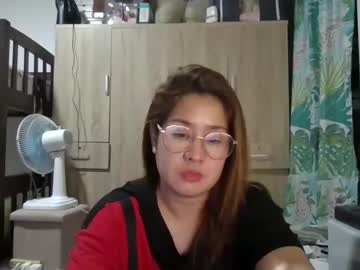 Immaculate02 Chaturbate stream image from December 17, 2024