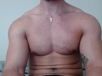 Jay_Slayz Chaturbate stream image from December 17, 2024