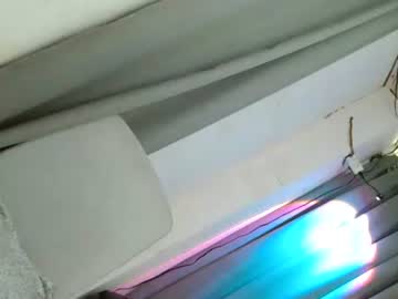 Jenny20_Xxx Chaturbate stream image from December 17, 2024