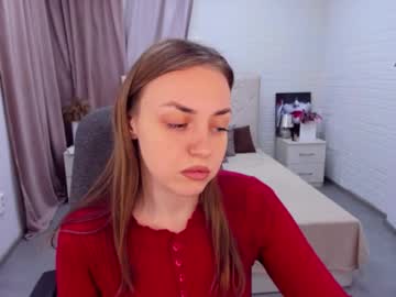 Jessicalime Chaturbate stream image from December 17, 2024