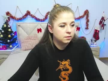 Jessikadaniels Chaturbate stream image from December 17, 2024