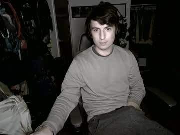 John22jackson Chaturbate stream image from December 17, 2024