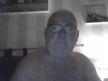 Jojo60000529566 Chaturbate stream image from December 17, 2024