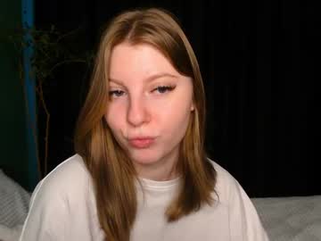 Juliana_Sunny stream image from December 17, 2024