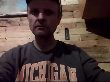 Kajtek1979 Chaturbate stream image from December 17, 2024