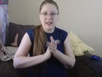 Karolina_Hristo1 Chaturbate stream image from December 17, 2024