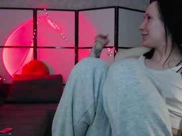 Katherine_Johnson Chaturbate stream image from December 17, 2024